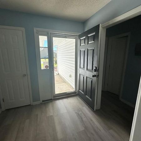 Adorable 3Br/2Ba W/ Garage 2Min Walk Ecu Health Villa Greenville Bagian luar foto